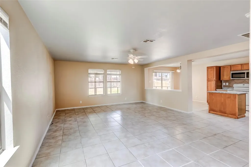 191 Beech Drive Kyle TX 78640