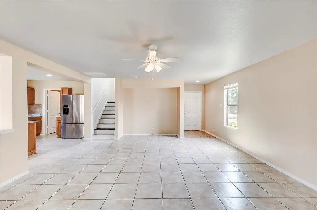191 Beech Drive Kyle TX 78640