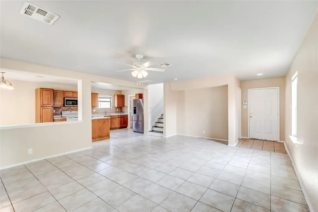191 Beech Drive Kyle TX 78640
