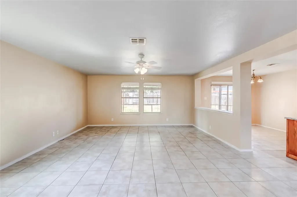 191 Beech Drive Kyle TX 78640