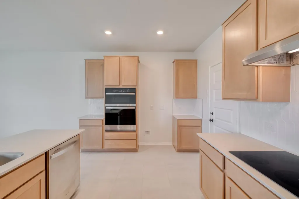 1324 Carriageway Drive Georgetown TX 78626