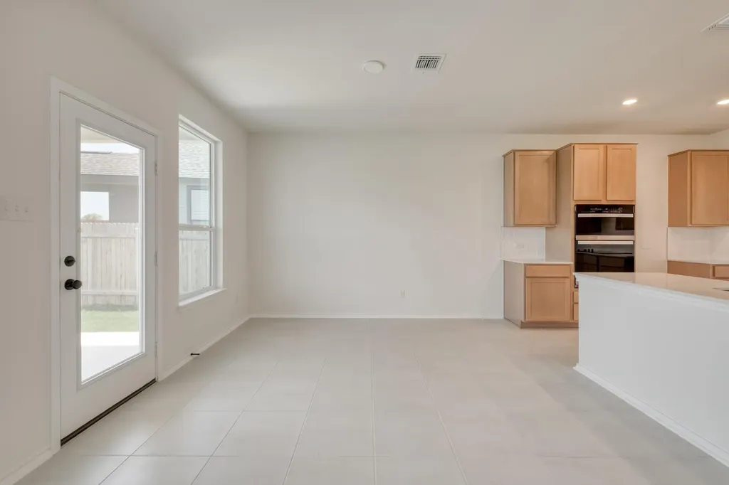 1324 Carriageway Drive Georgetown TX 78626