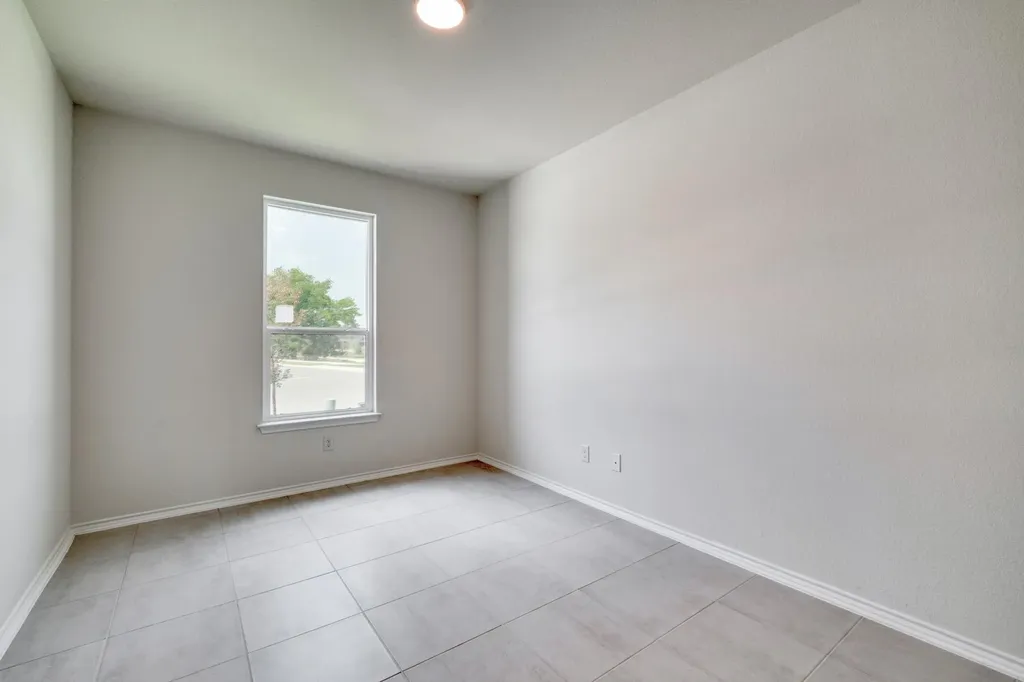 1324 Carriageway Drive Georgetown TX 78626