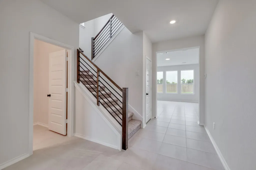 1324 Carriageway Drive Georgetown TX 78626