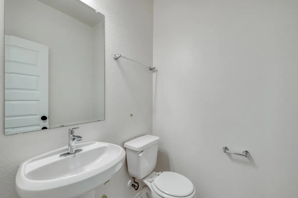 1324 Carriageway Drive Georgetown TX 78626