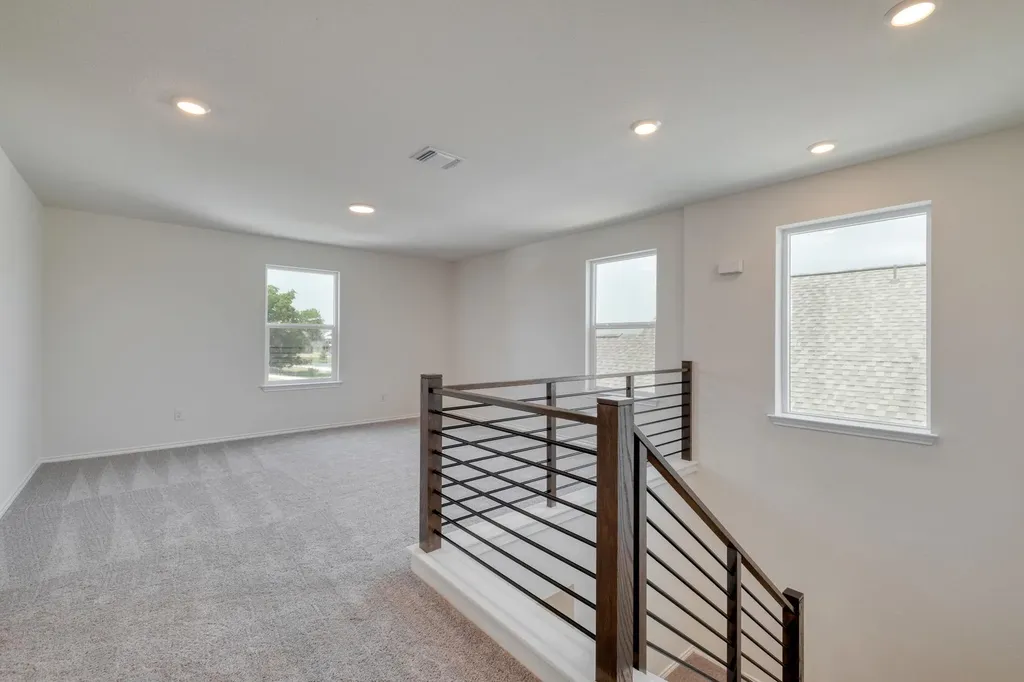1324 Carriageway Drive Georgetown TX 78626
