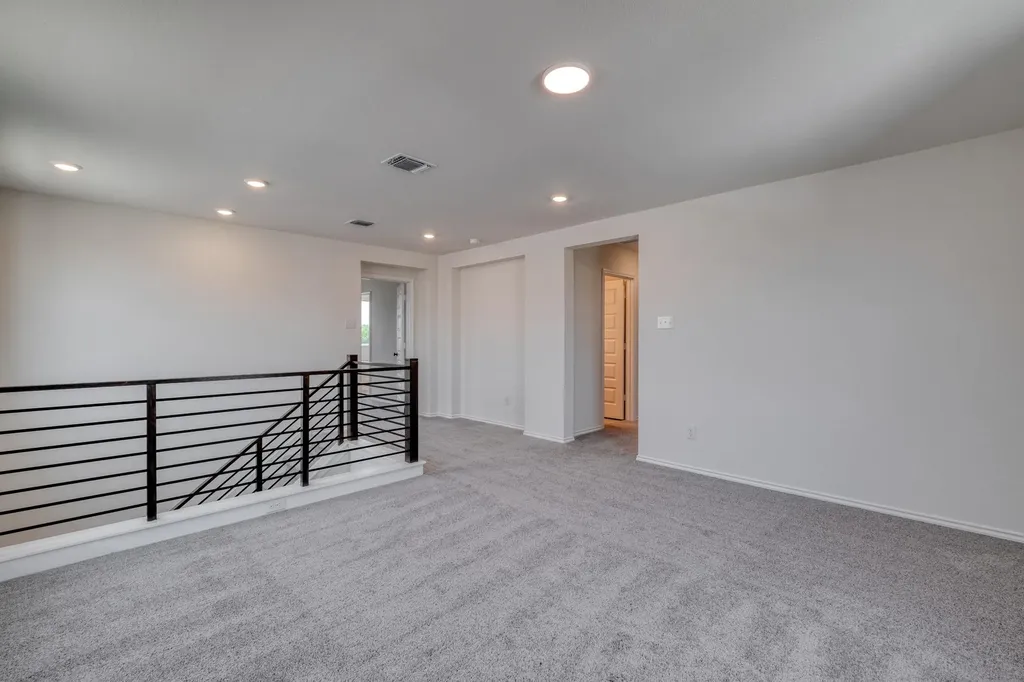 1324 Carriageway Drive Georgetown TX 78626
