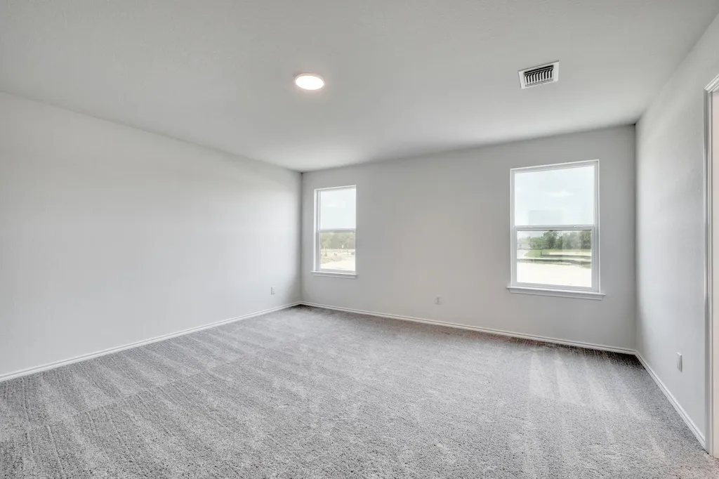 1324 Carriageway Drive Georgetown TX 78626