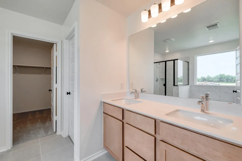 1324 Carriageway Drive Georgetown TX 78626