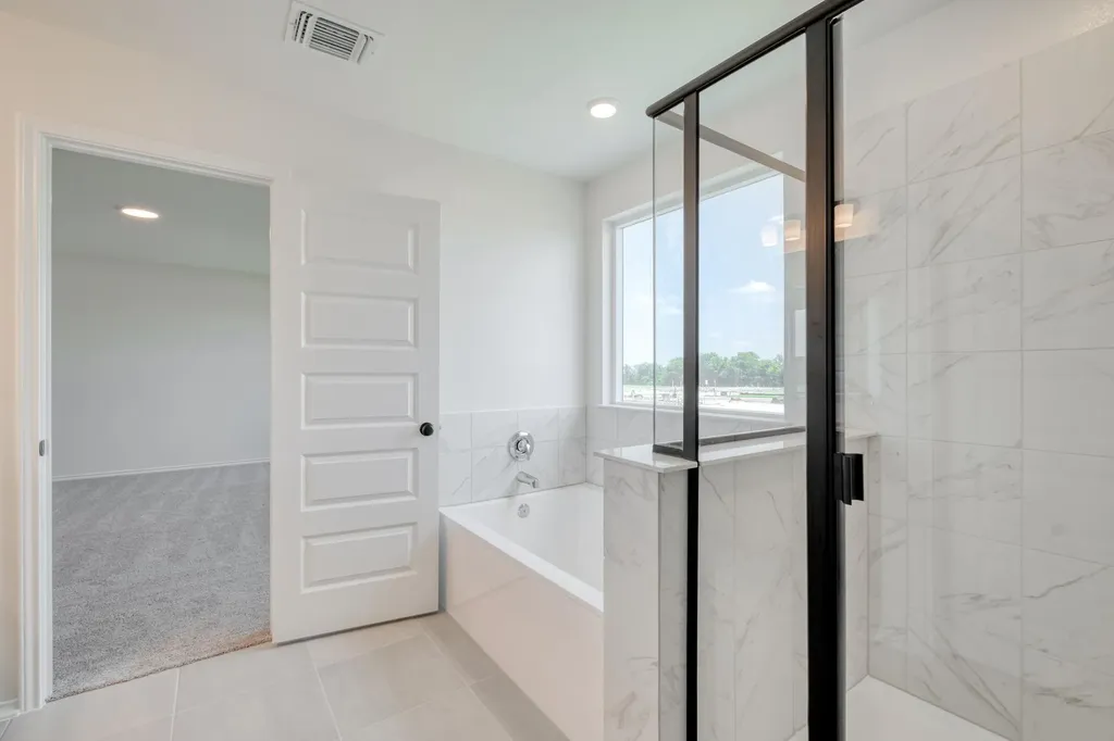 1324 Carriageway Drive Georgetown TX 78626