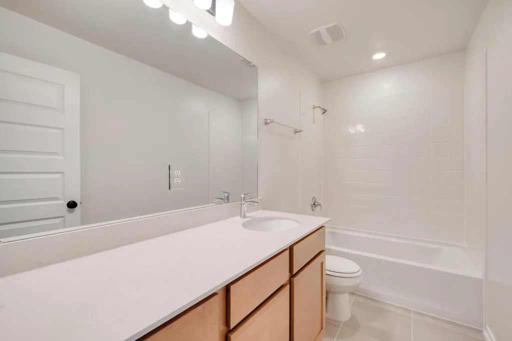 1324 Carriageway Drive Georgetown TX 78626