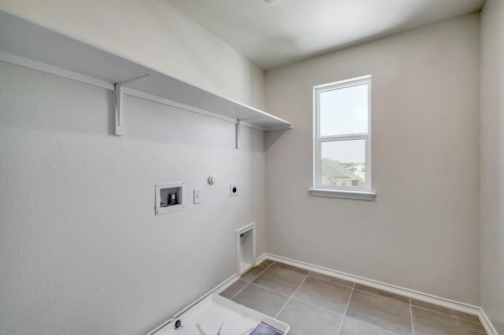 1324 Carriageway Drive Georgetown TX 78626