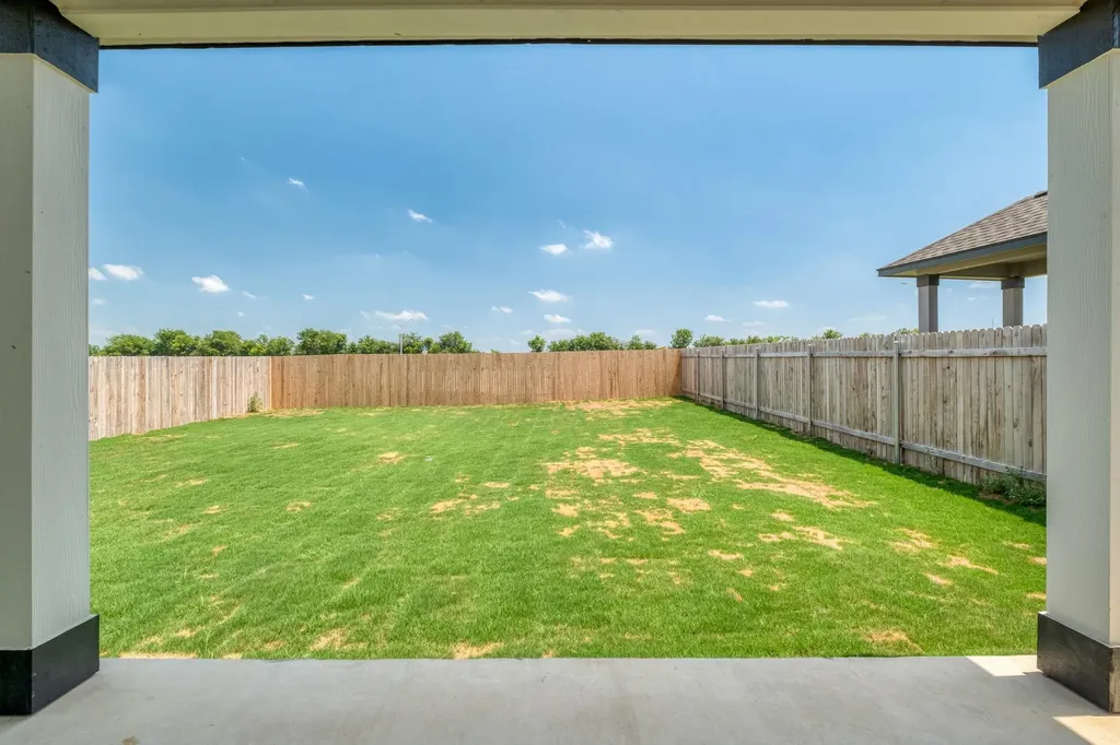 1324 Carriageway Drive Georgetown TX 78626