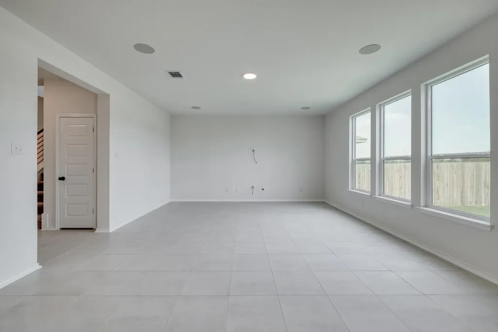 1324 Carriageway Drive Georgetown TX 78626