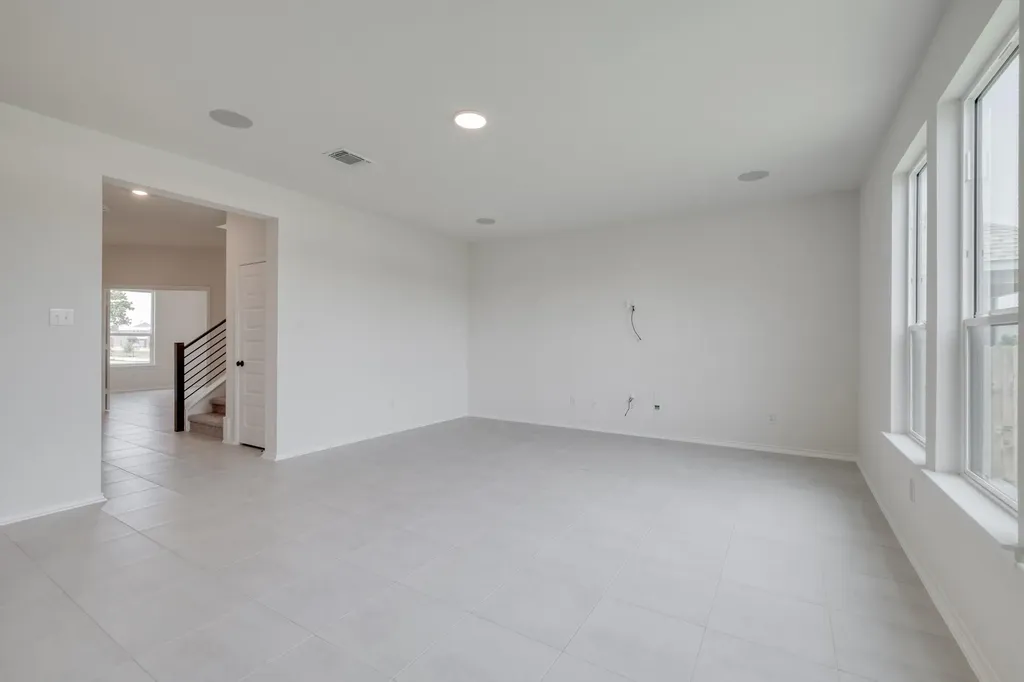 1324 Carriageway Drive Georgetown TX 78626