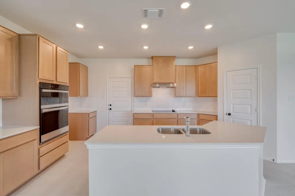 1324 Carriageway Drive Georgetown TX 78626