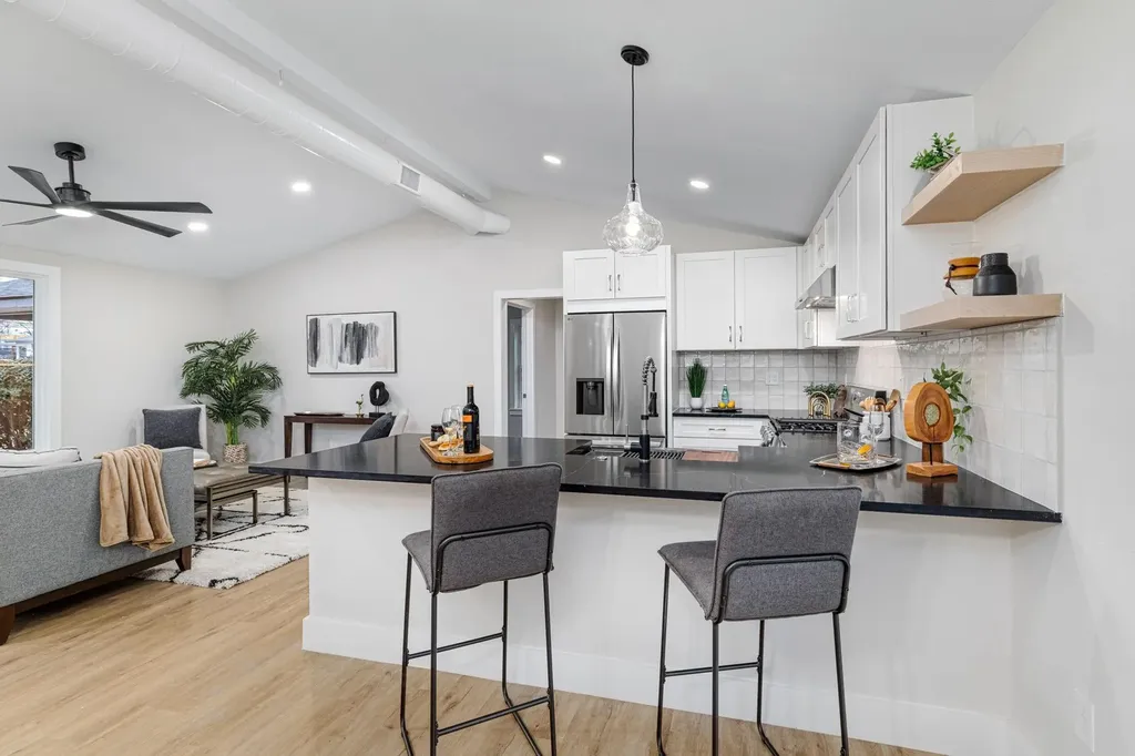 5605 Overbrook Drive Austin TX 78723