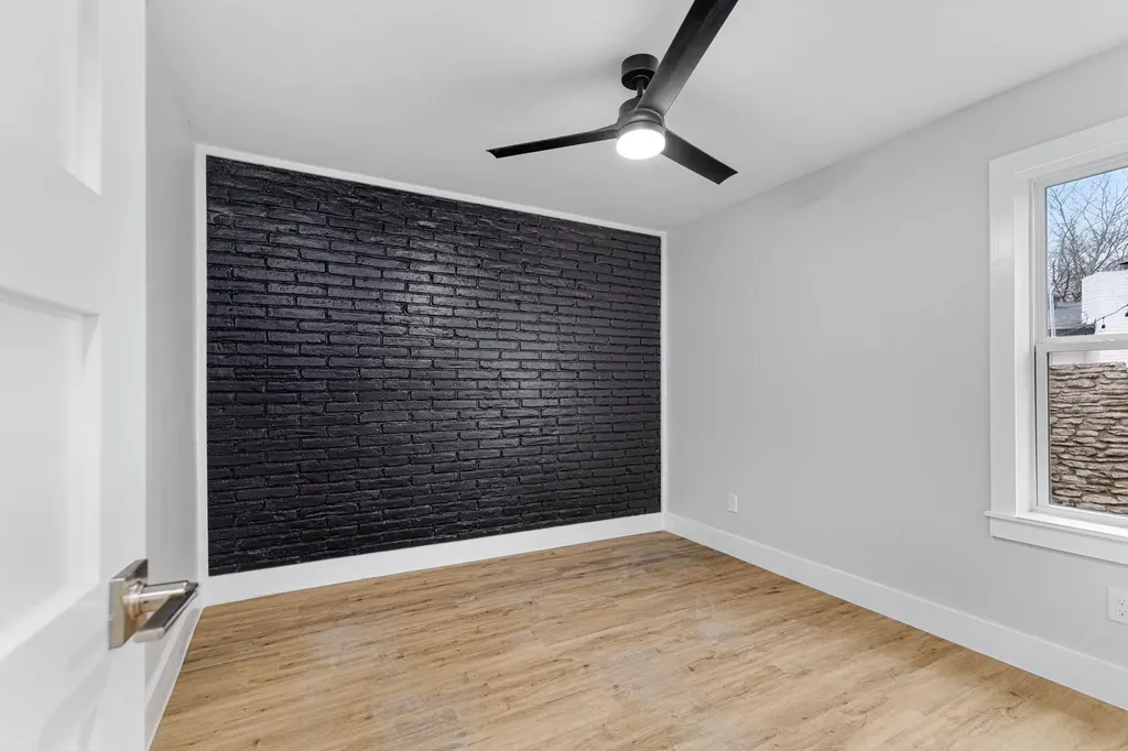 5605 Overbrook Drive Austin TX 78723