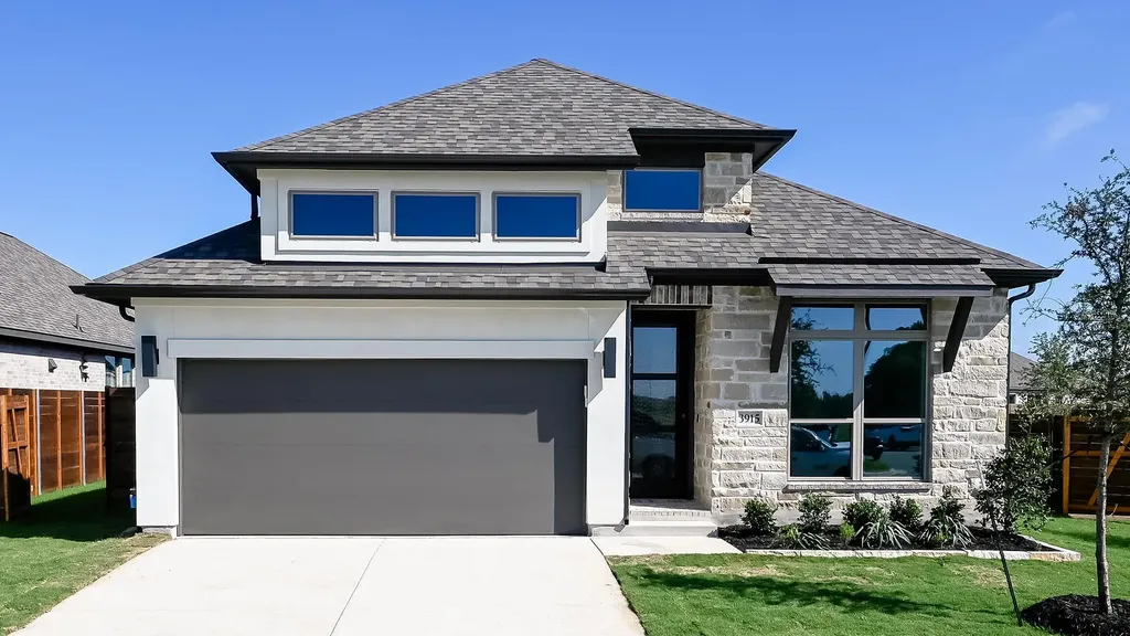 3915 Melody Road Lockhart TX 78644
