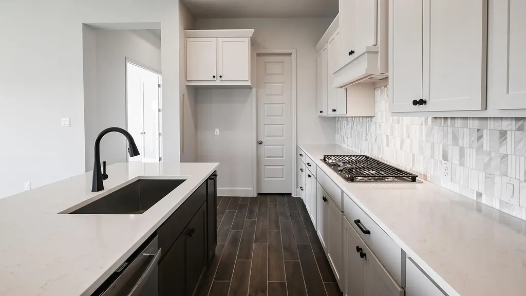 3915 Melody Road Lockhart TX 78644