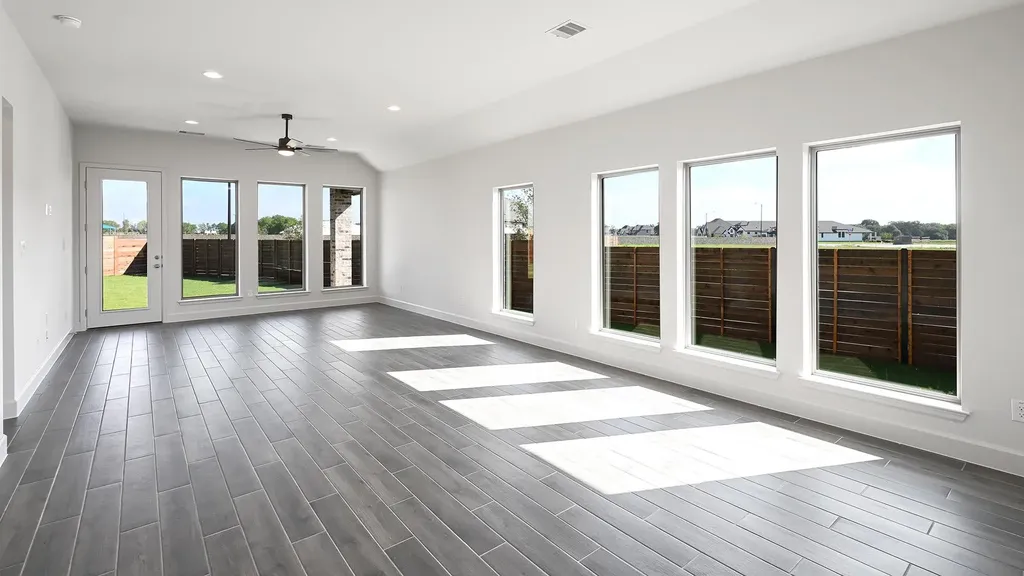 3915 Melody Road Lockhart TX 78644