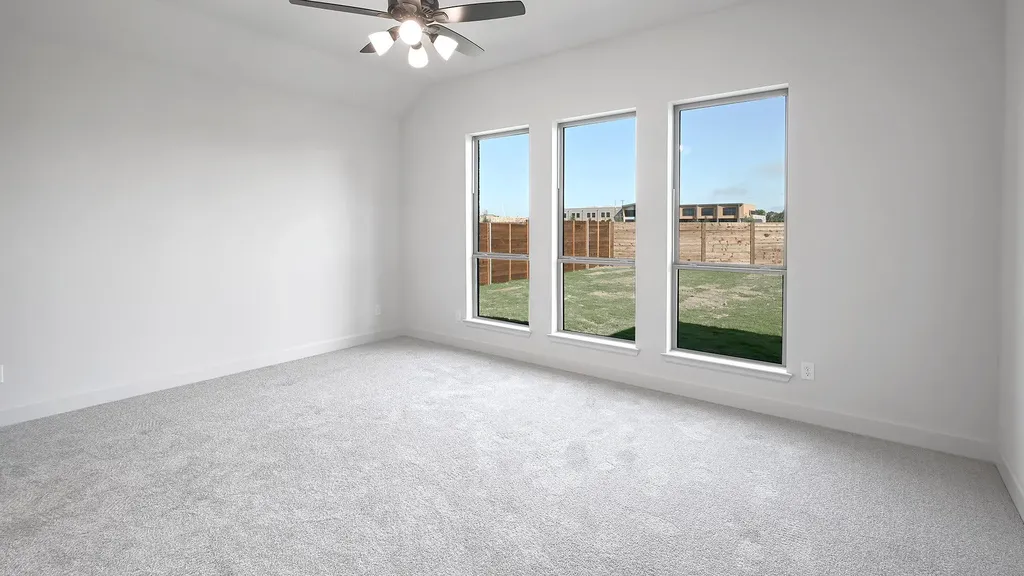 3915 Melody Road Lockhart TX 78644