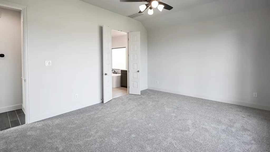 3915 Melody Road Lockhart TX 78644