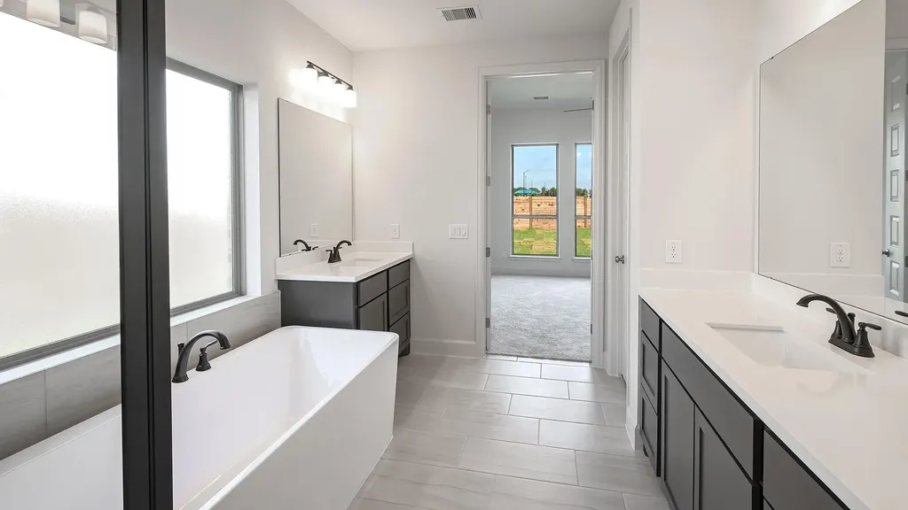 3915 Melody Road Lockhart TX 78644