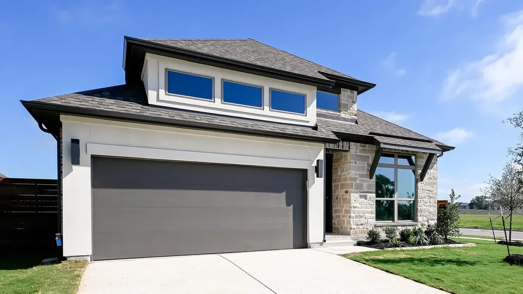 3915 Melody Road Lockhart TX 78644