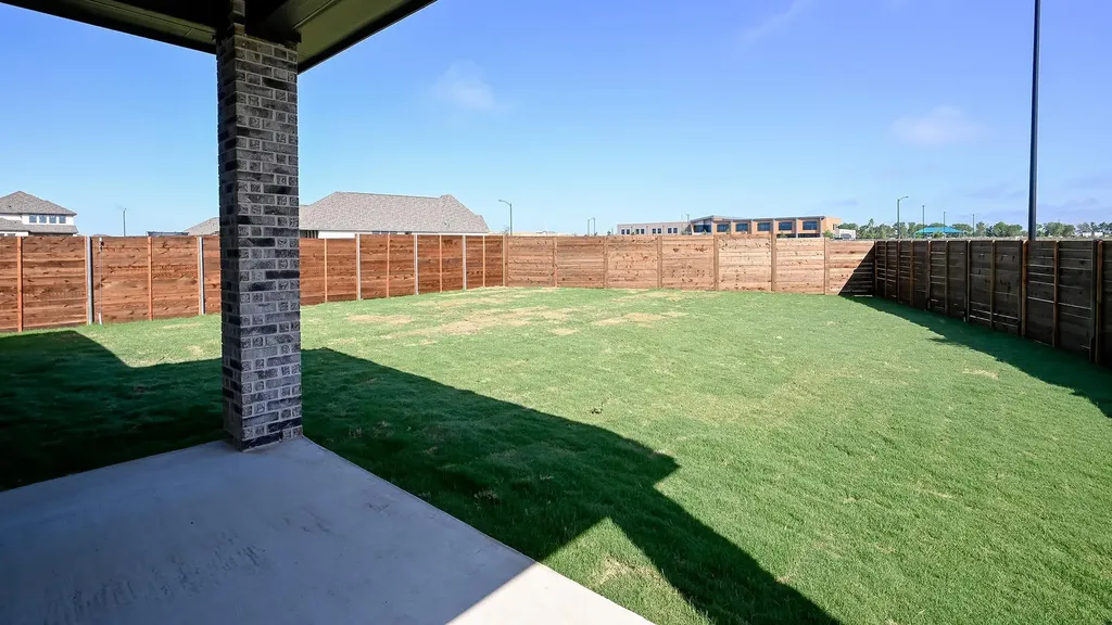 3915 Melody Road Lockhart TX 78644