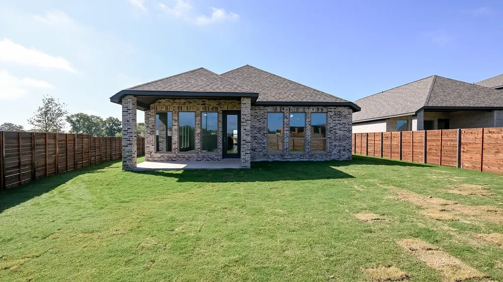 3915 Melody Road Lockhart TX 78644