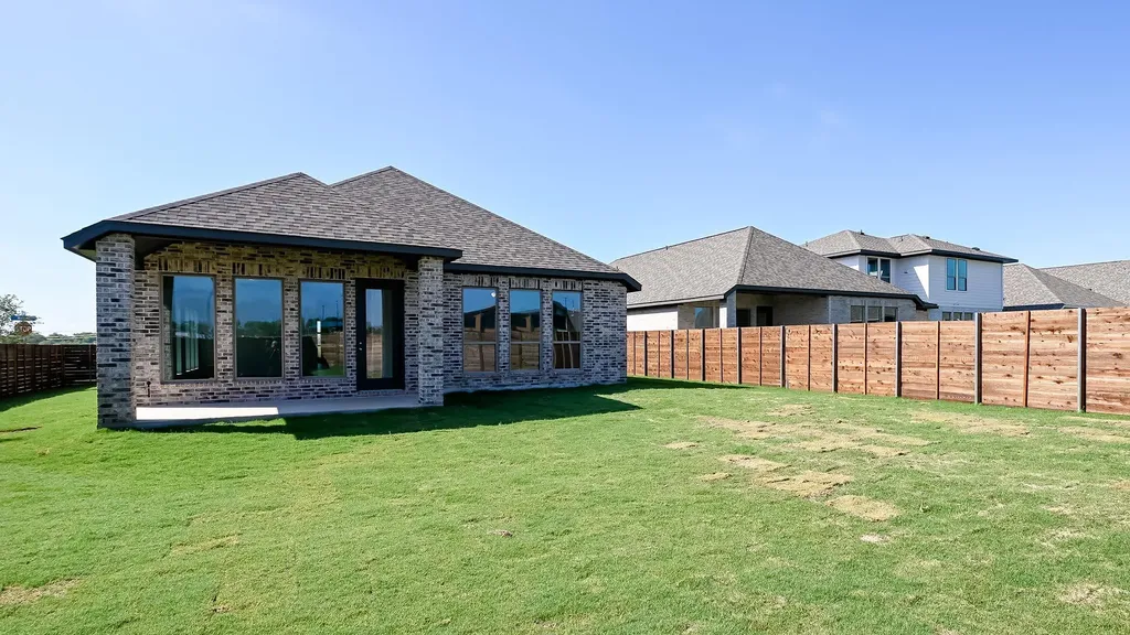 3915 Melody Road Lockhart TX 78644