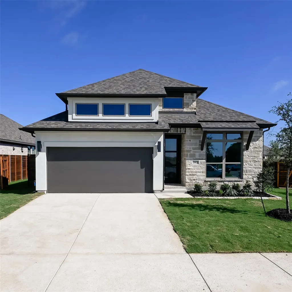 3915 Melody Road Lockhart TX 78644