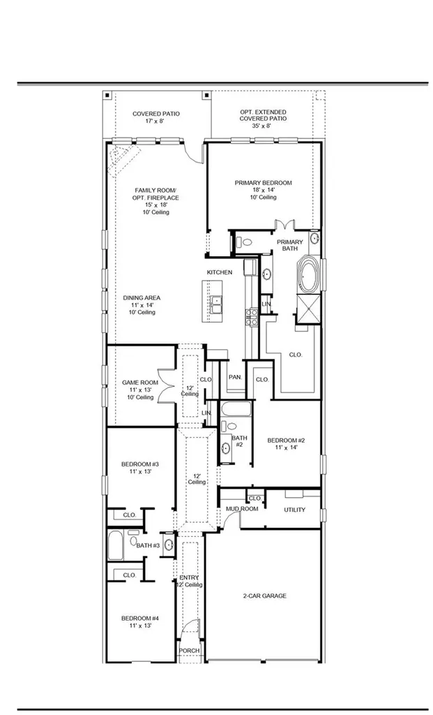3915 Melody Road Lockhart TX 78644