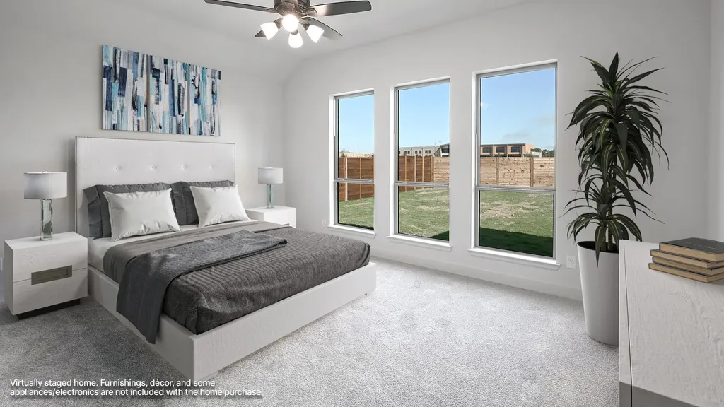3915 Melody Road Lockhart TX 78644