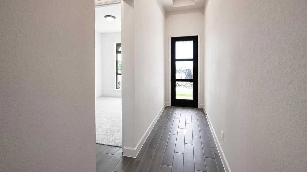 3915 Melody Road Lockhart TX 78644