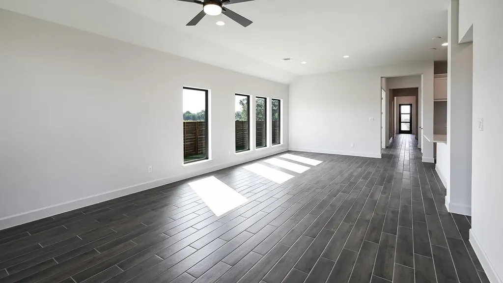 3915 Melody Road Lockhart TX 78644