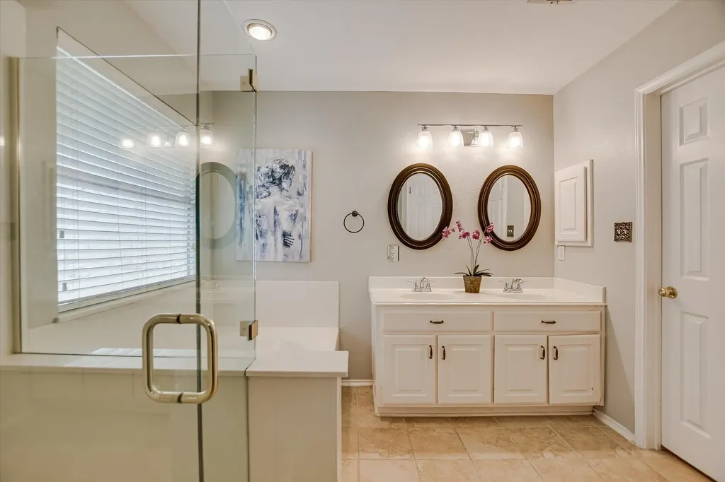 1515 Laurel Oak Loop Round Rock TX 78665