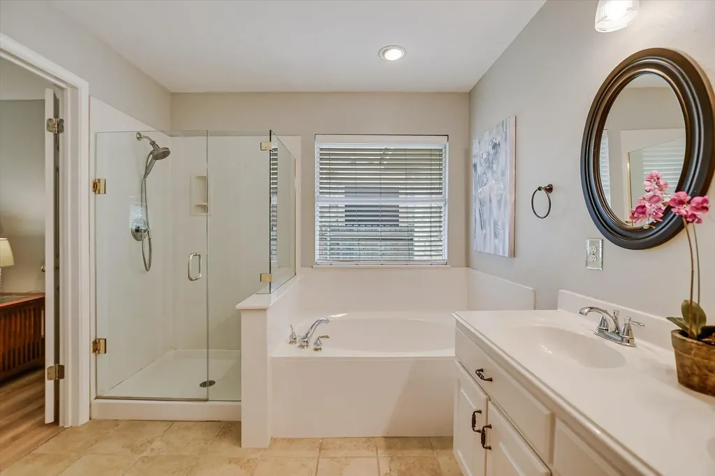 1515 Laurel Oak Loop Round Rock TX 78665