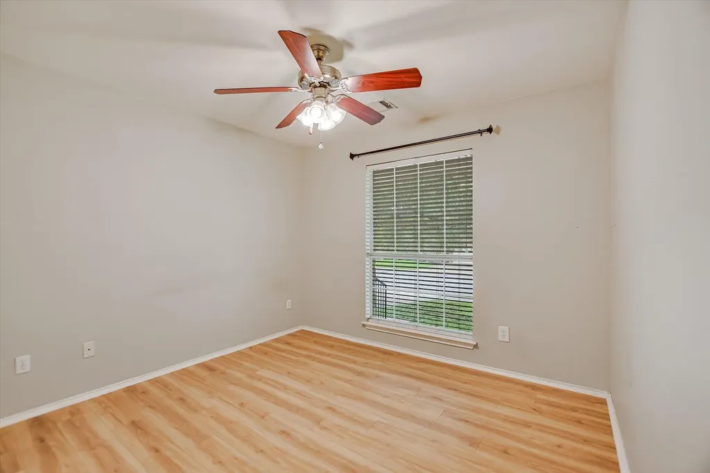 1515 Laurel Oak Loop Round Rock TX 78665