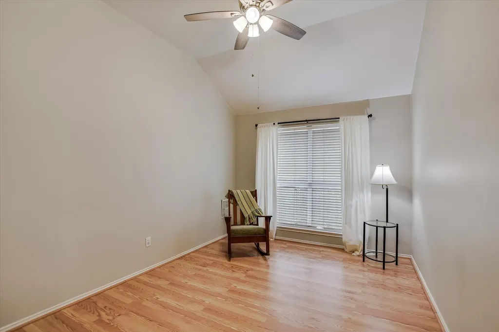 1515 Laurel Oak Loop Round Rock TX 78665