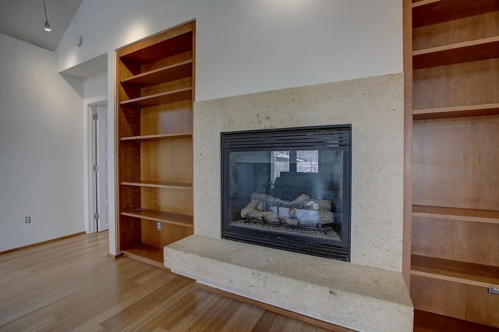 1607 S Elm Street Georgetown TX 78626