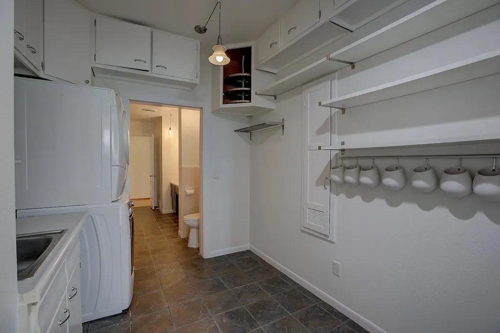 1607 S Elm Street Georgetown TX 78626