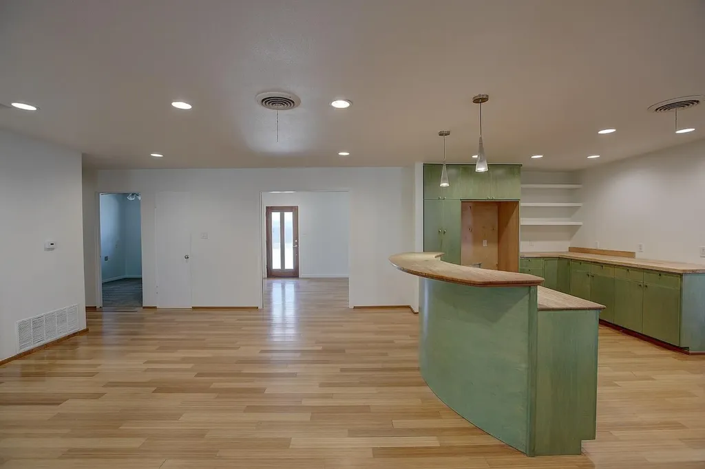 1607 S Elm Street Georgetown TX 78626