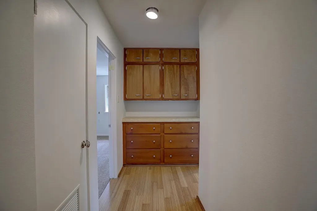 1607 S Elm Street Georgetown TX 78626