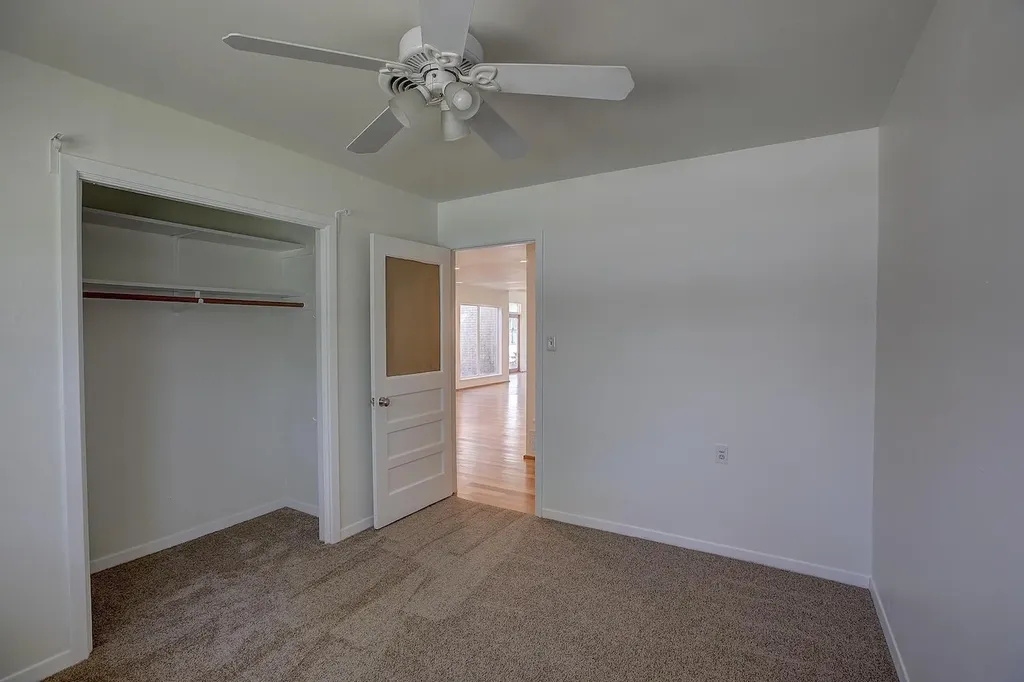 1607 S Elm Street Georgetown TX 78626