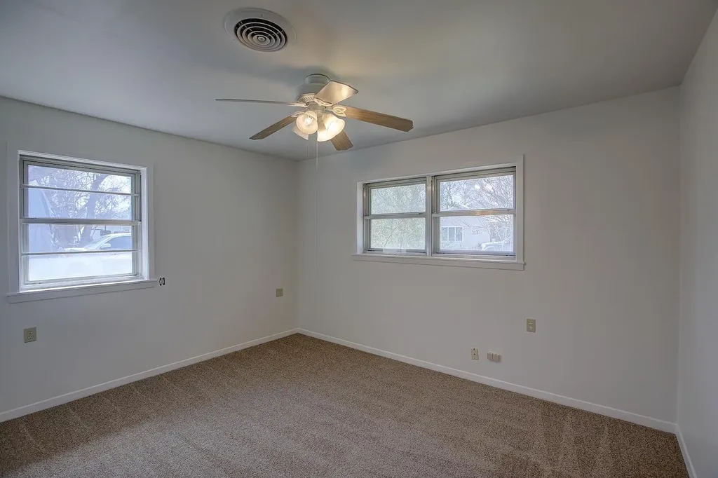 1607 S Elm Street Georgetown TX 78626