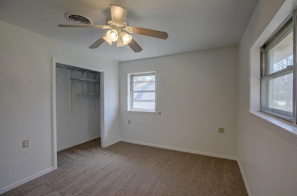 1607 S Elm Street Georgetown TX 78626