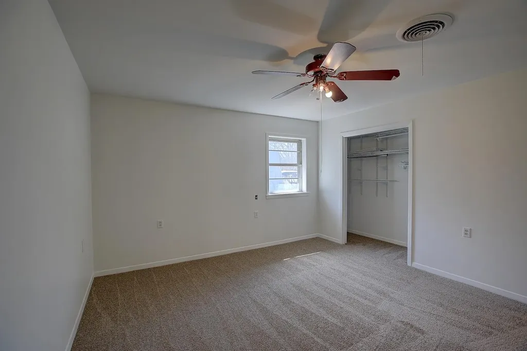1607 S Elm Street Georgetown TX 78626