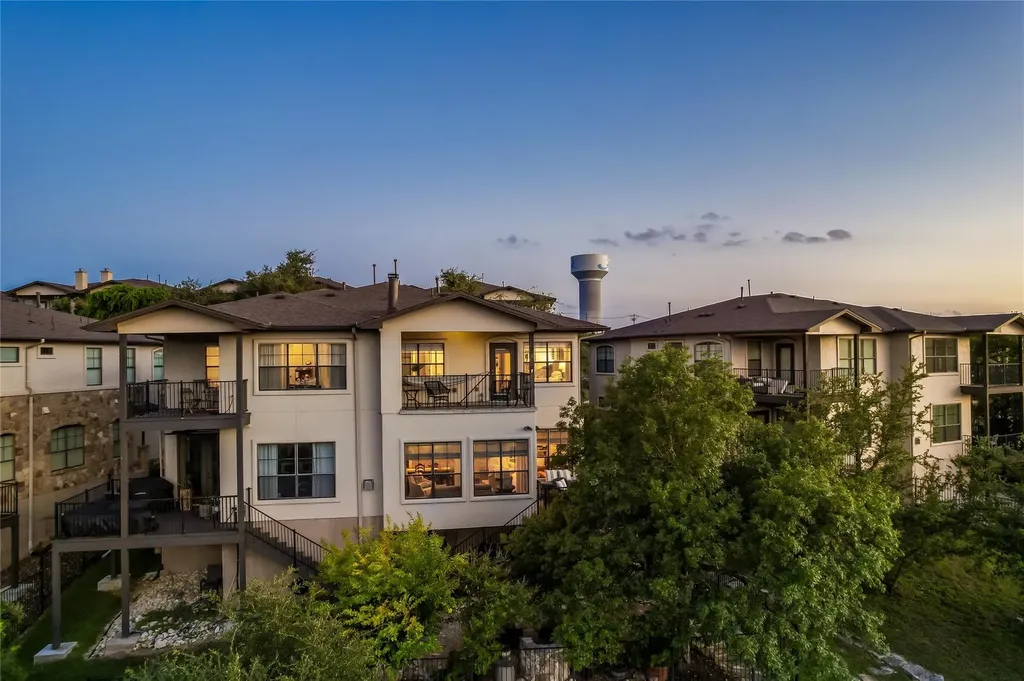 4000 Ranch Road 620 Austin TX 78734